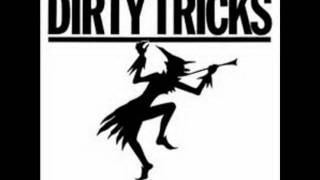 SUNSHINE DAY - DIRTY TRICKS.mpg