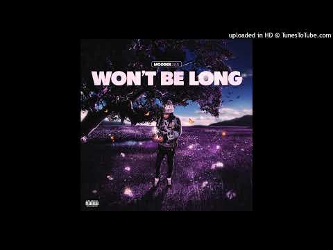 Mooder 3ks  - Puzzle