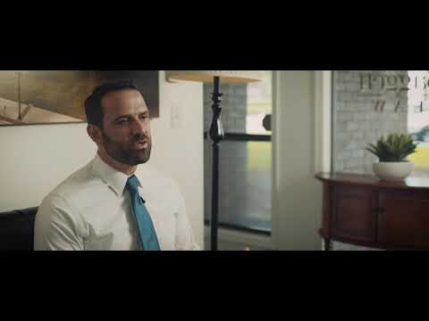 Should I Make an Injury Claim?