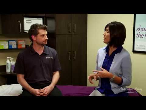Swedish or Deep Tissue Massage: Which is Right for You | Massage Envy Geneva Commons