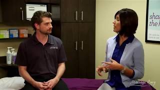 Swedish or Deep Tissue Massage: Which is Right for You | Massage Envy Geneva Commons
