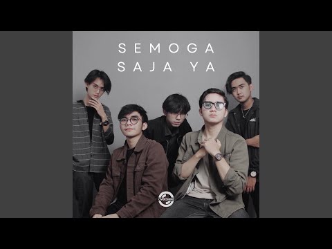 Semoga Saja Ya