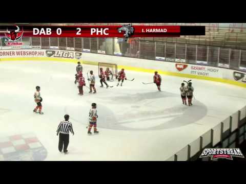 u14 2016 09 10  dab phc   10 szeptember 2016