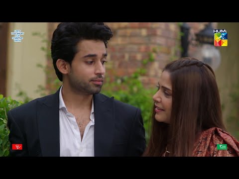 2 Jawan Bacho Ka Baap...Dobara