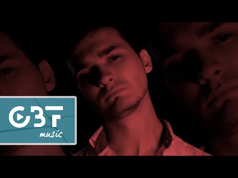 Oğuz Berkay Fidan - Seviyorum Hatayı (Official Video)