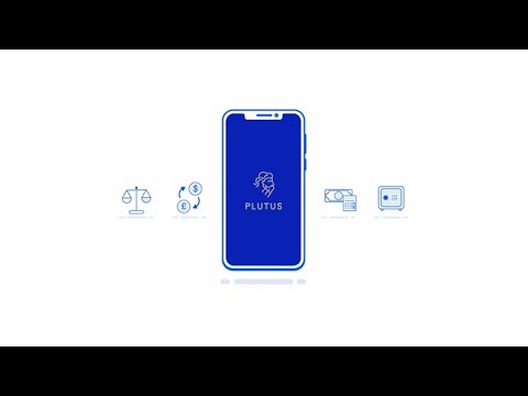 Plutus - The Journey So Far