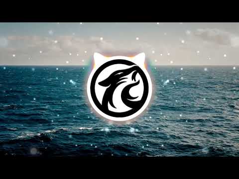 Asw Remix-Nicolas Haelg - No Playground