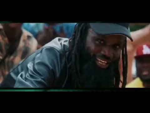 EL PLANTA X PEEWI - LEVEL (Official vidéo clip)