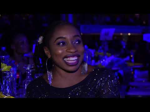 AY LIVE 2019 - (THE NEXT LEVEL STAGE DRAMA)