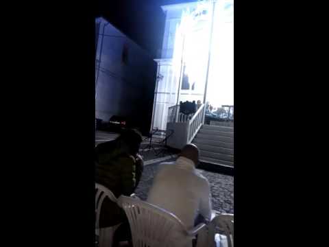 Marcia Sinfonica Gianna del maestro Angelo Inglese