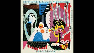 You Little Fool (alternate version)