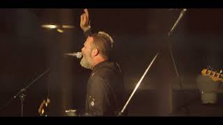 IAN PERSON Highway of Light 2WEB