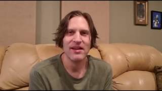 Music Project Update - January 2017