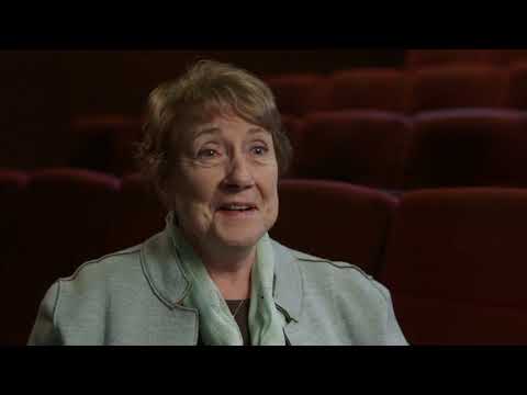 An Interview with Françoise Bonnot