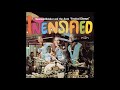 Desmond Dekker - Nincompoop ( reggae music to the world )