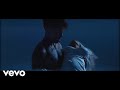 Beyond Unbroken Blood On My Hands Official Music Video