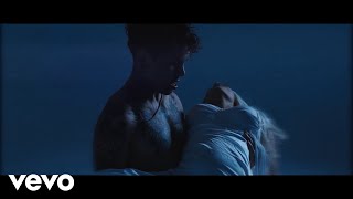 Beyond Unbroken - Blood On My Hands