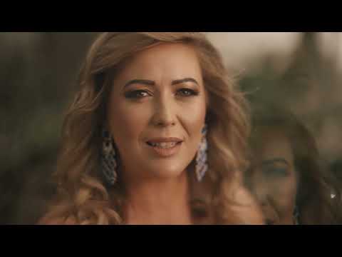 Liezel Pieters and Boerboel Vids