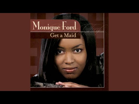 I Came to Party (Remix)