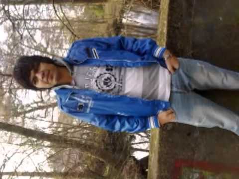 kina kina timro tasbir किन किन तिम्रो तस्बिर