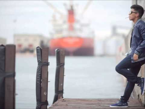 Erick Martiz - Suele Uno Pensar (Prod. by Byeez & Daniel Gtz.)