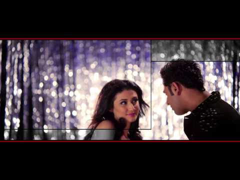 BHAJI IN PROBLEM - Teaser VOST