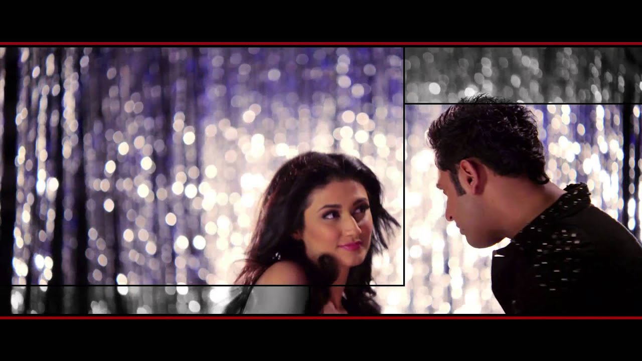 Miniature de la vidéo BHAJI IN PROBLEM - Teaser VOST du film Bhaji in Problem