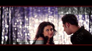 BHAJI IN PROBLEM - Teaser VOST