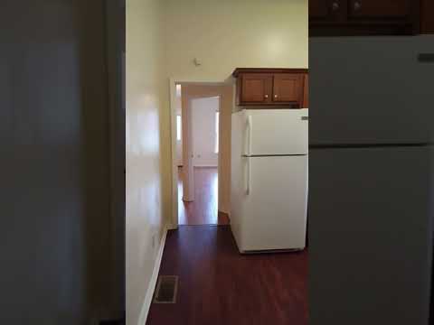 366 South Broadway Park - Video 2 of 2