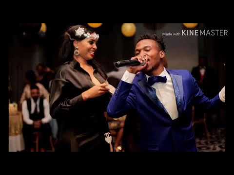 Yo Maps ft Dipsy Zam - Ka Dance