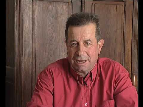 Cantar per far dançar