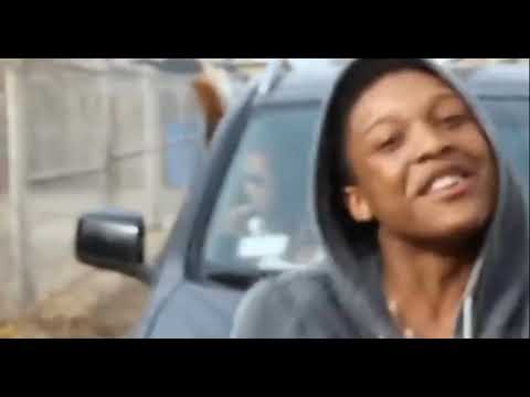 THF Mooda -757k (shot by 4hdfive)