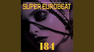 Download lagu LOVE FOR MONEY 2007 mp3 Download lagu LOVE FOR MONEY 2007 mp3