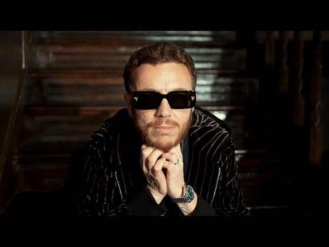 Florin Cercel - Psiholog | Official Video 2026