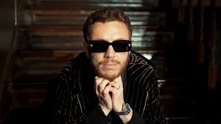 Video thumbnail image