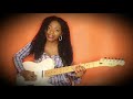 Neria Dr Oliver Mtukudzi Helen Ibe Cover