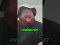 Jynxzi S Chat Trolls CaseOh