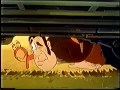 A Winter Story Series Part 1 Of 3 A Winter Story Full Enhanced Video