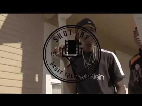 Secret formula - Ft liltk (official music video) (shoot by druff the Director)