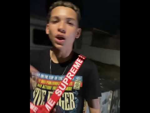 @tutupr_ vs @fabriell_ (Tiraera)