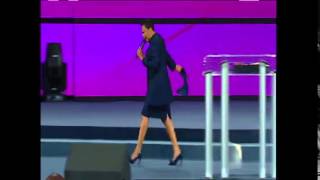 Don't Bury It Just Yet - God is a Promise-Keeper