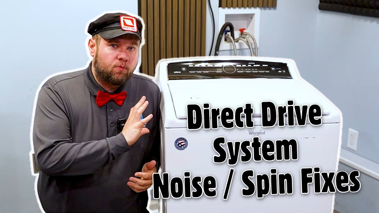 Electromagnetic Clutch / Shift Assembly - Click to play