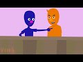 Grover Frazzle A Vyond Video