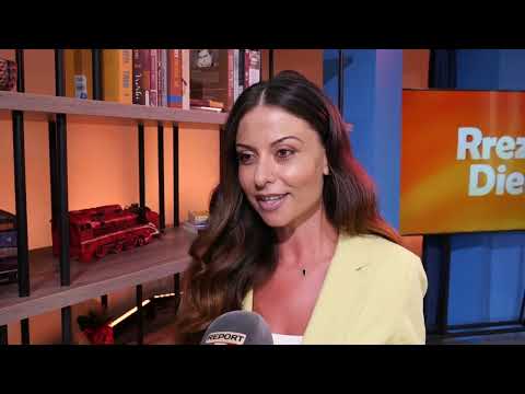 Starton sezoni i ri në Rreze Dielli me 26 shtator, në studio te re me plot supriza