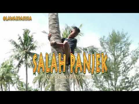 salah-panjek