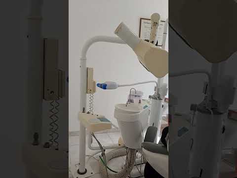 Donde estamos#ortodonciainvisible  #alineadoresinvisibles #funes  #fisherton #roldan