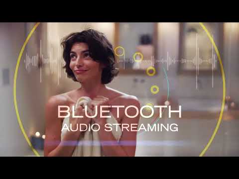 Mr.Steam AudioSteam3