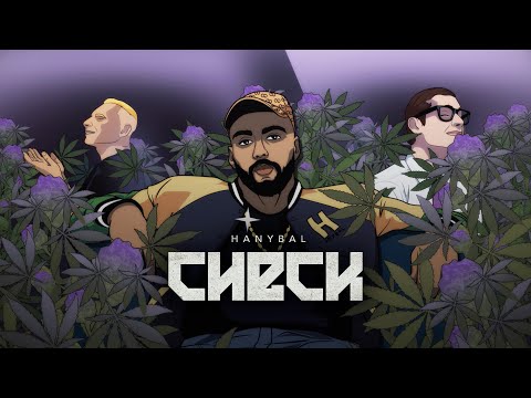 Video thumbnail for Check