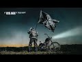 Don Toliver ICE AGE FEAT TRAVIS SCOTT Official Audio