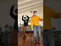 WU TANG WU TANG Merrick Derrick W A Little Vfx Dance Gottalent